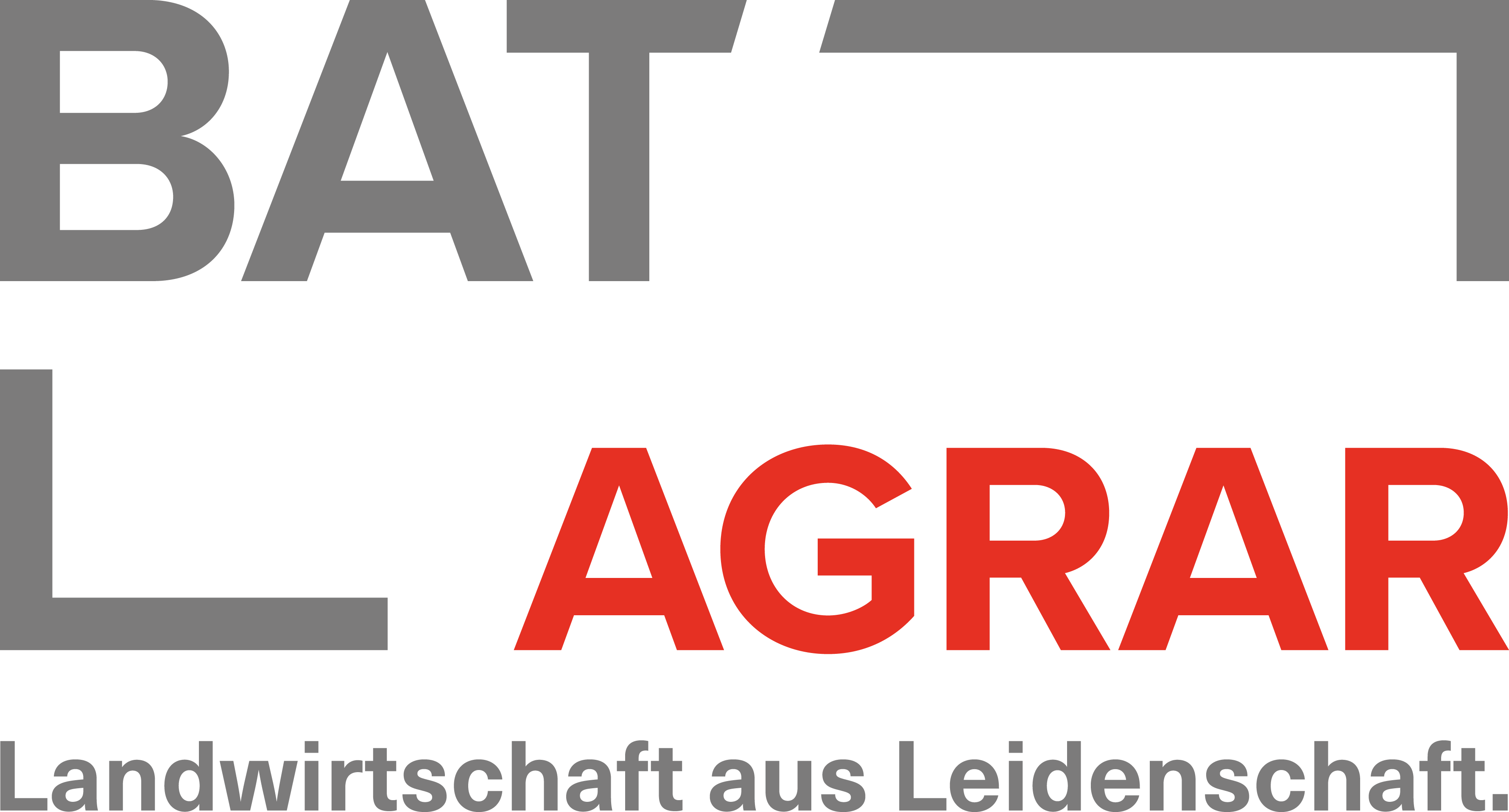 BAT_AGRAR_rgb_Slogan.png